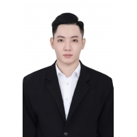 Nguyễn Hoàng Long