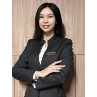Ngọc Quỳnh