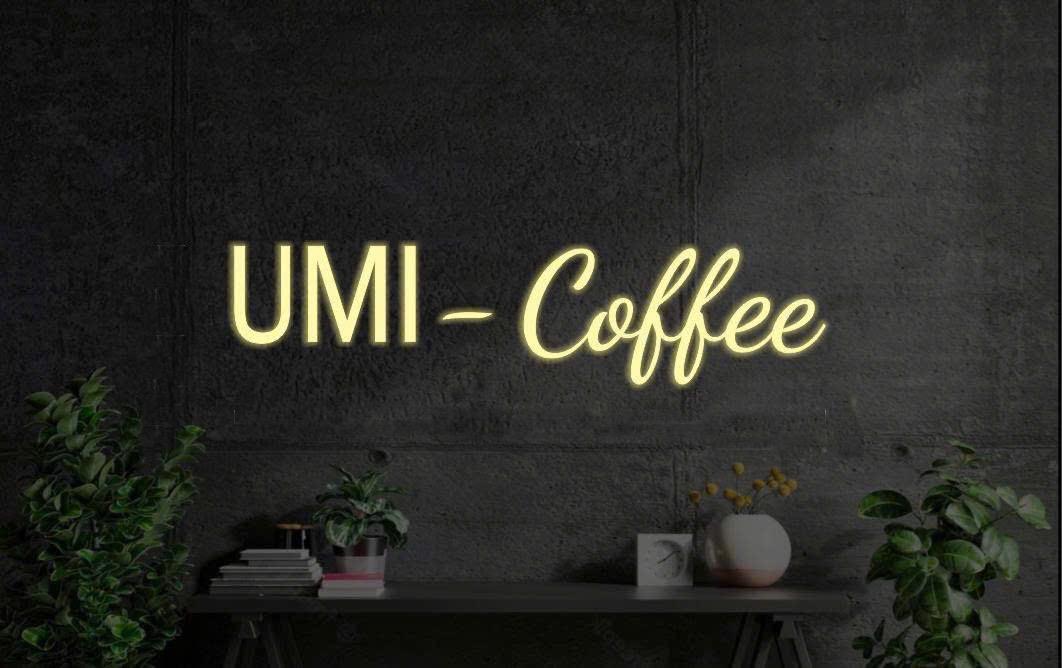 UMi Coffee