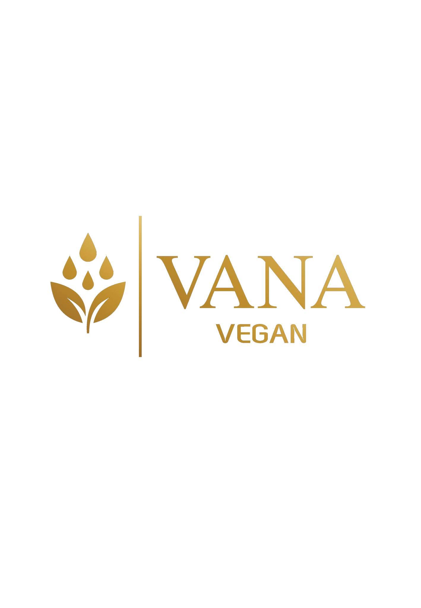 Nhà Hàng Chay Vana Vegan