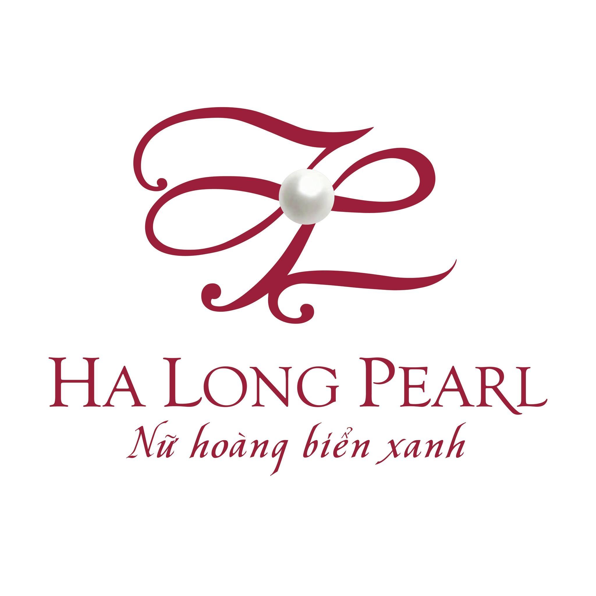 HA LONG PEARL - NGỌC TRAI HẠ LONG