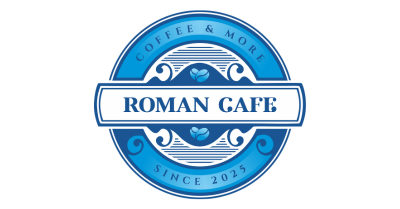 ROMAN CAFÉ