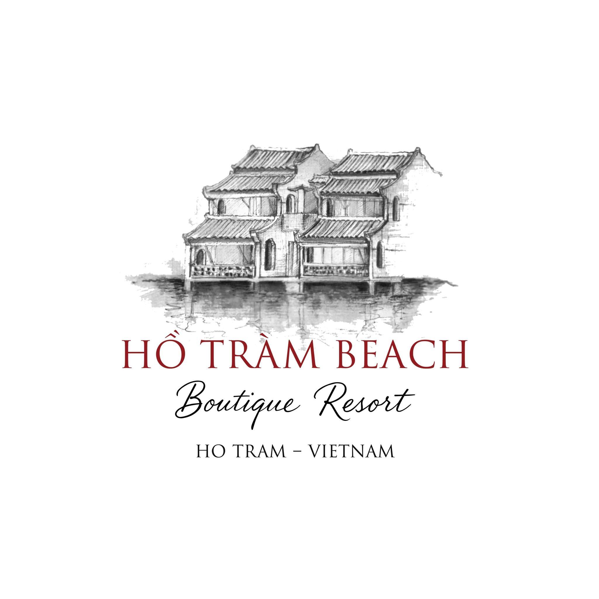 HỒ TRÀM BEACH BOUTIQUE RESORT & SPA