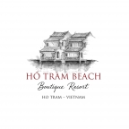 Hồ Tràm Beach Boutique Resort & Spa