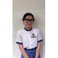 Nguyễn Thị Nam Khánh