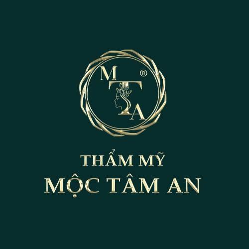 Thẩm Mỹ Mộc Tâm An 