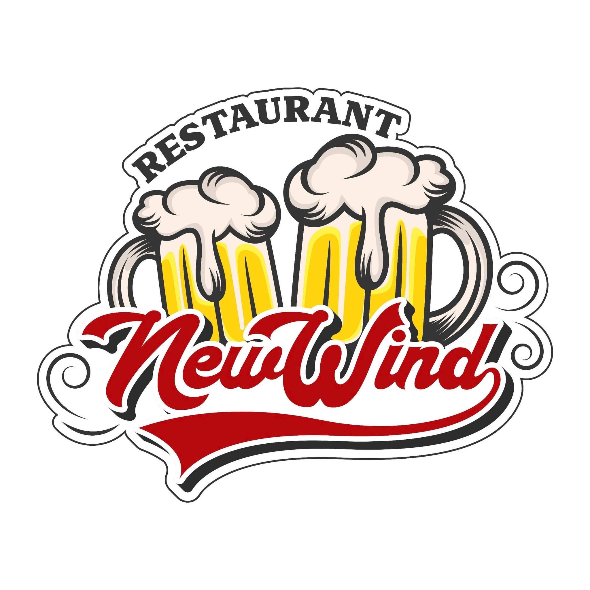 NHÀ HÀNG BEER NEW WIND