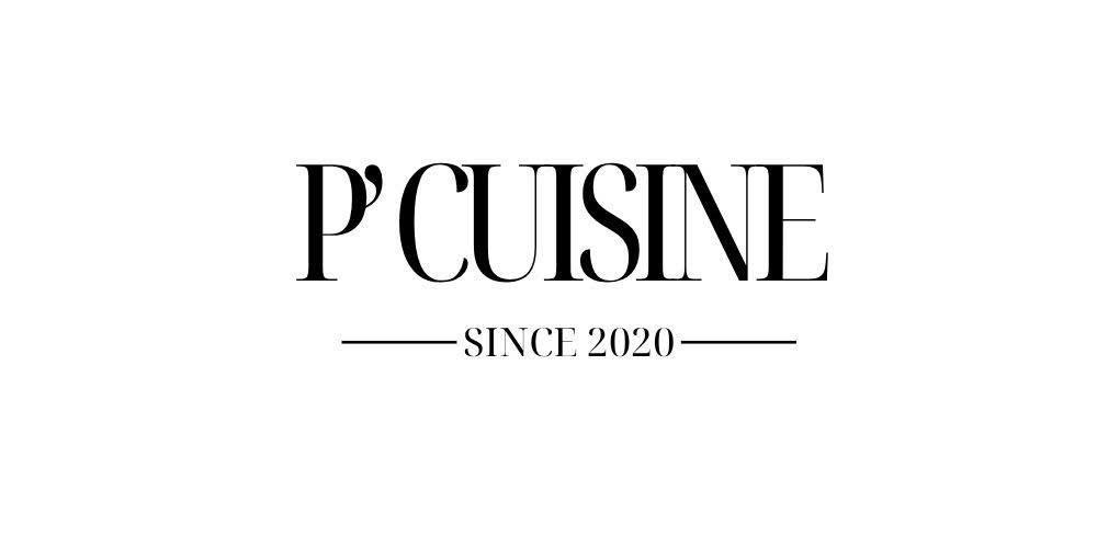 Butcher Shop Plus