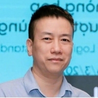 Chử Thanh Quang