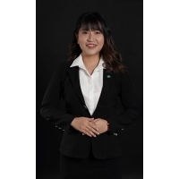 Nguyễn Thị Huyền Trân