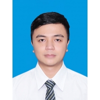 Lê Thế Anh