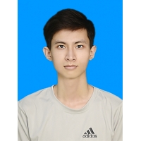 Đào Ngọc Hải
