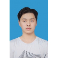 Trương Anh Minh