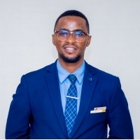 NSHIMIYIMANA JANVIER