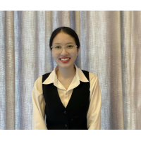 Võ Thị Thúy Nga