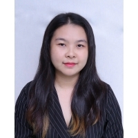 Trần Thị Hải Yến