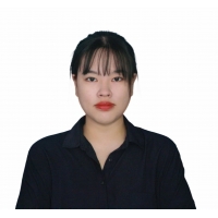Thanh Ngan Ly