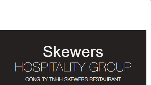 Skewers Restaurant