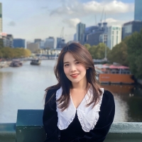 Phuong Anh