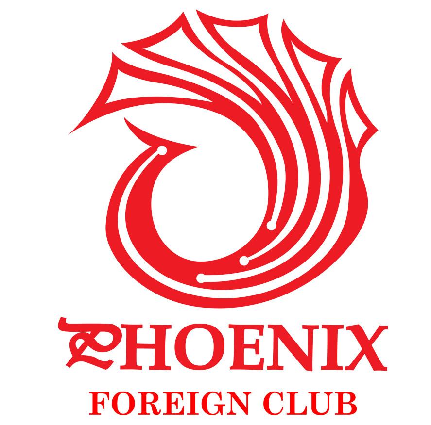 PHOENIX FOREIGN CLUB