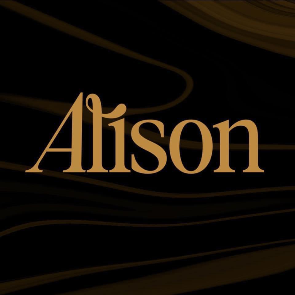 Showroom Alison