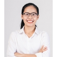 Nguyễn Lê Lại Giang