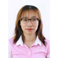 Hà Thu Thảo