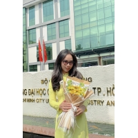 Nguyễn Phan Thanh Tuyết