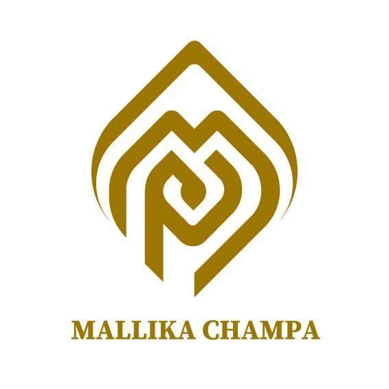 MALLIKA CHAMPA DU LỊCH BÙN KHOÁNG & BIỂN ĐẢO.