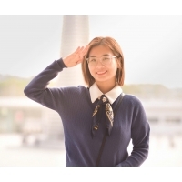 Nguyễn Thị Lan Anh