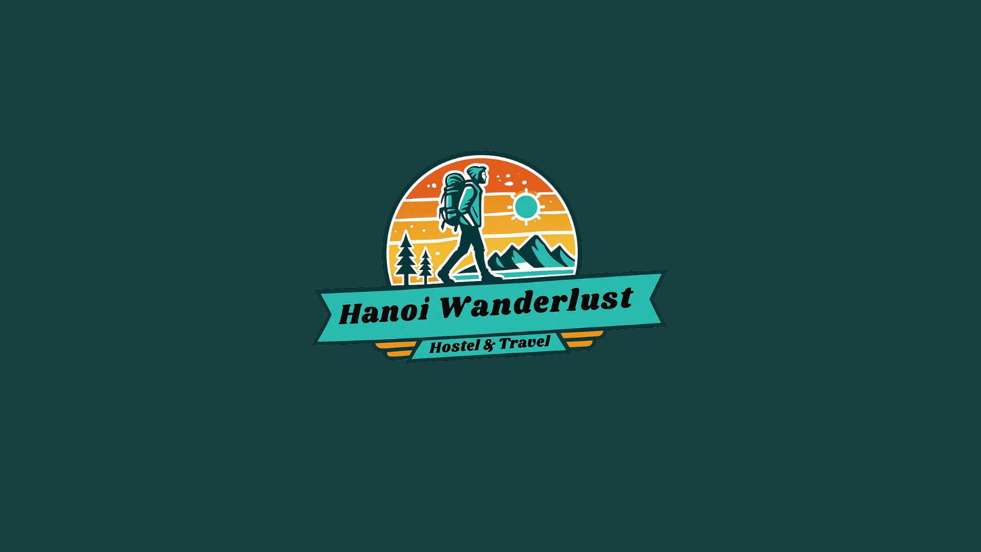 Hanoi Wanderlust Hostel