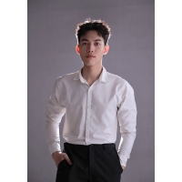 VÕ VĂN CHIỀU