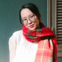 Nguyễn Thục Trinh