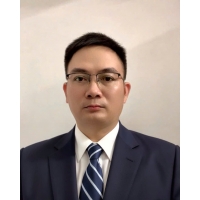 Hoàng Ngọc Hải