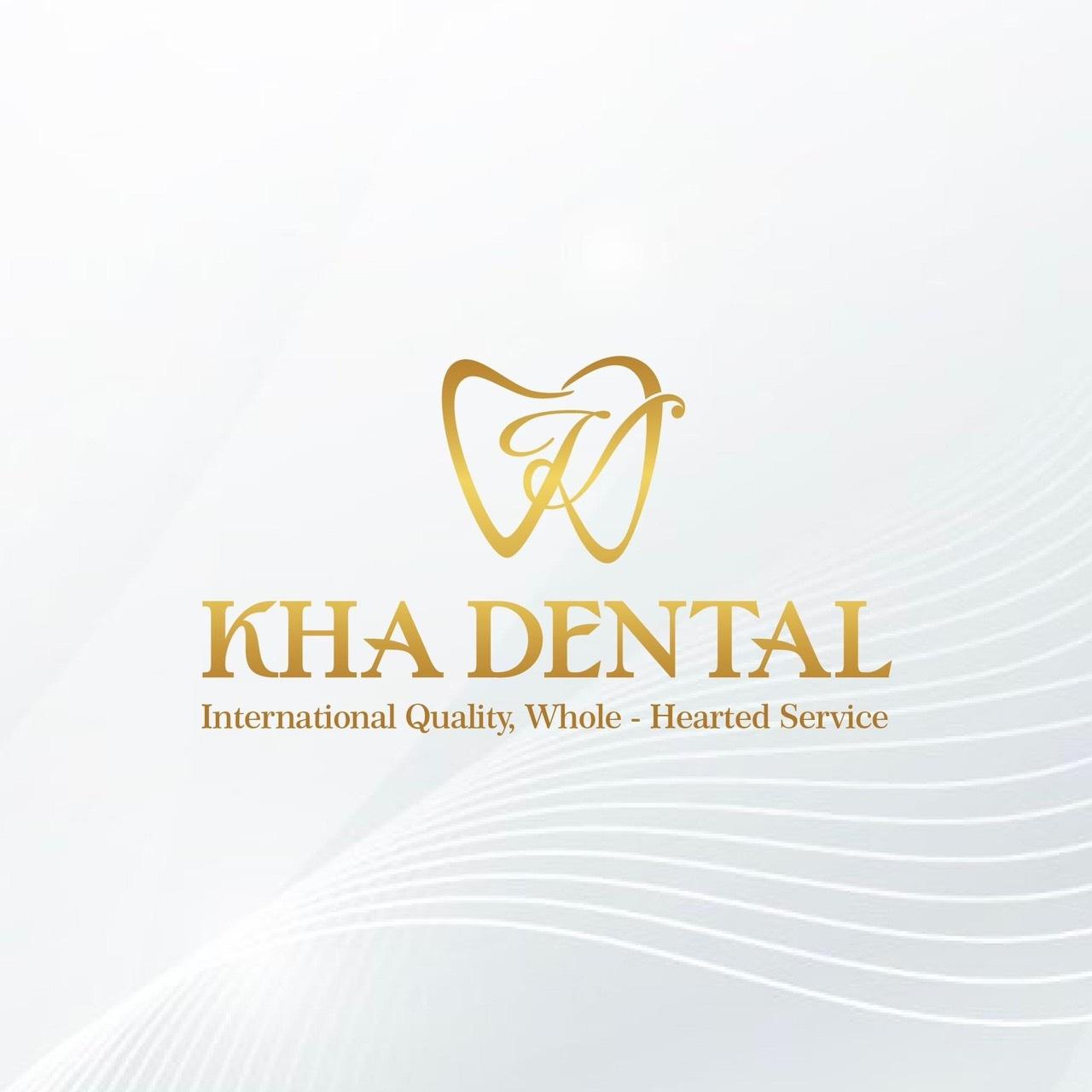 Kha Dental Nha Trang
