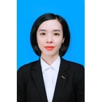 VÕ THỊ KIỀU OANH