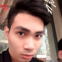 Duy Chương