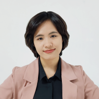 Đỗ Thị Dung