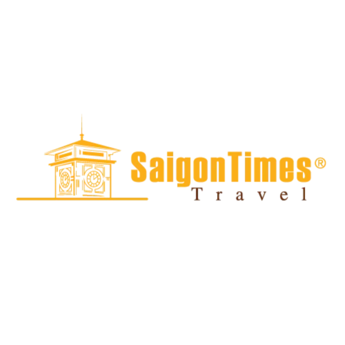 SaigonTimes Travel