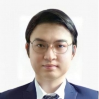 Lê Văn Khoa