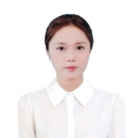 Võ Sông Thao