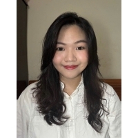 Nguyễn Thị Ngọc Hương