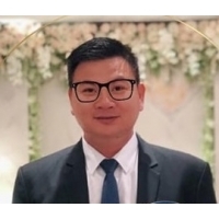 NGUYỄN THÁI TẤN