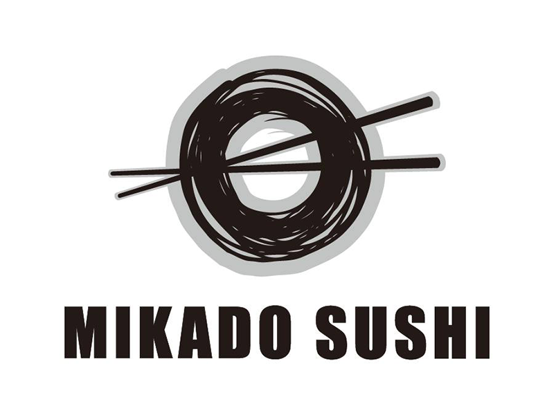 Nhà hàng Mikado Sushi