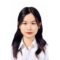 NGUYỄN THỊ HUỲNH NHƯ 