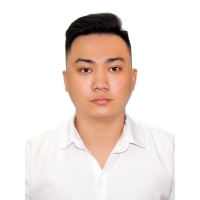 Trần Gia Đại 