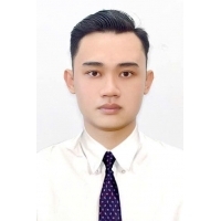 Phạm Ngọc Thạch