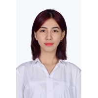 Lê Thị Thanh Thảo