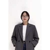 Huệ Nguyễn