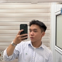 Nguyễn Thành Đạt